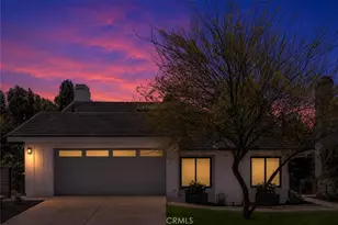 948 Malibu Canyon, Brea, CA 92821 - Photo 2