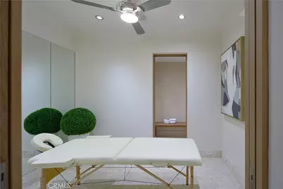 49 Beach View Avenue, Dana Point, CA 92629 - Photo 56