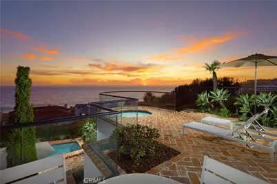 49 Beach View Avenue, Dana Point, CA 92629 - Photo 1