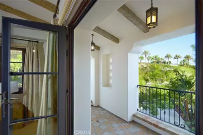 49 Beach View Avenue, Dana Point, CA 92629 - Photo 42