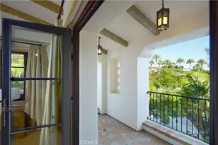 49 Beach View Ave, Dana Point, CA 92629 - Photo 42