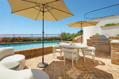 49 Beach View Avenue, Dana Point, CA 92629 - Photo 24