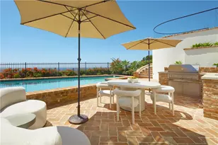49 Beach View Ave, Dana Point, CA 92629 - Photo 24