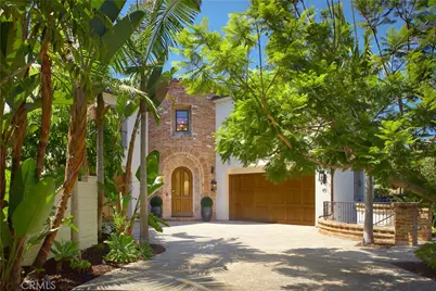 49 Beach View Avenue, Dana Point, CA 92629 - Photo 4