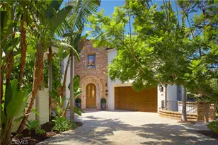 49 Beach View Ave, Dana Point, CA 92629 - Photo 4