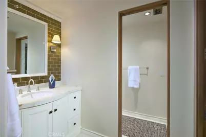49 Beach View Avenue, Dana Point, CA 92629 - Photo 52
