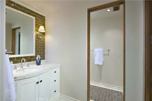 49 Beach View Ave, Dana Point, CA 92629 - Photo 52