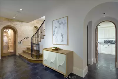 49 Beach View Avenue, Dana Point, CA 92629 - Photo 48