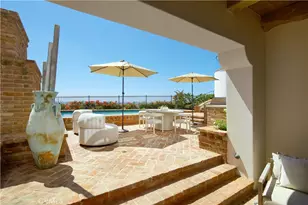 49 Beach View Ave, Dana Point, CA 92629 - Photo 26
