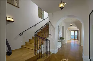 49 Beach View Ave, Dana Point, CA 92629 - Photo 8