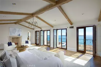 49 Beach View Avenue, Dana Point, CA 92629 - Photo 32