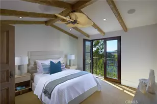 49 Beach View Ave, Dana Point, CA 92629 - Photo 38