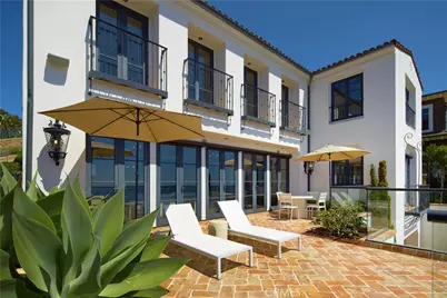 49 Beach View Avenue, Dana Point, CA 92629 - Photo 28