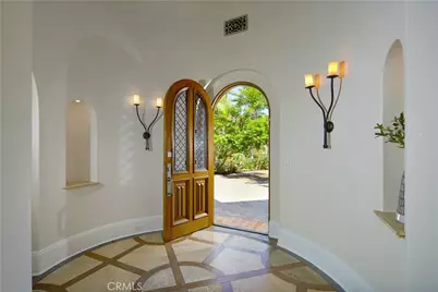 49 Beach View Avenue, Dana Point, CA 92629 - Photo 6