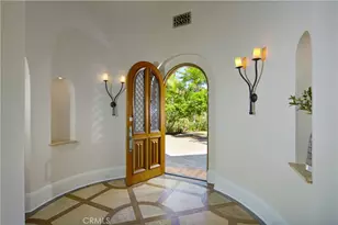 49 Beach View Ave, Dana Point, CA 92629 - Photo 6