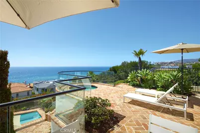 49 Beach View Avenue, Dana Point, CA 92629 - Photo 20