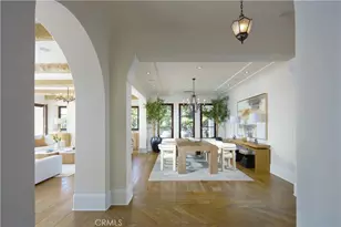 49 Beach View Ave, Dana Point, CA 92629 - Photo 12
