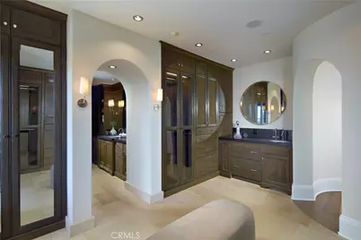 49 Beach View Avenue, Dana Point, CA 92629 - Photo 36