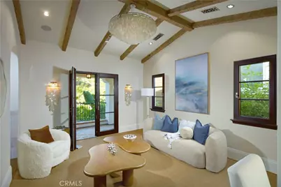 49 Beach View Avenue, Dana Point, CA 92629 - Photo 44