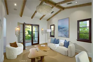 49 Beach View Ave, Dana Point, CA 92629 - Photo 44