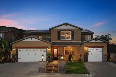 4025 Katsura Way, San Bernardino, CA 92407 - Photo 1
