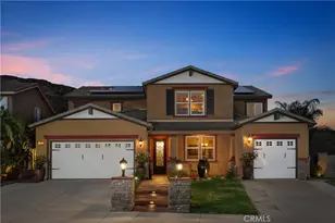 4025 Katsura Way, San Bernardino, CA 92407 - Photo 1