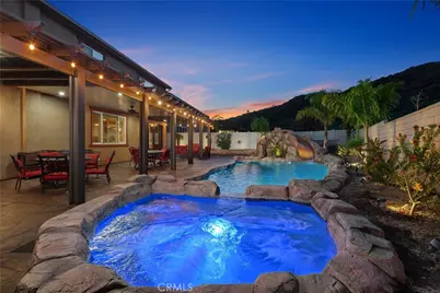 4025 Katsura Way, San Bernardino, CA 92407 - Photo 2