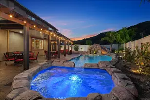 4025 Katsura Way, San Bernardino, CA 92407 - Photo 2