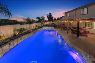 4025 Katsura Way, San Bernardino, CA 92407 - Photo 36