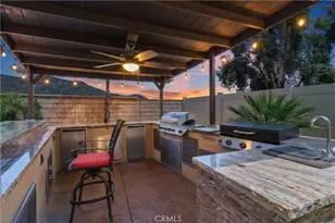 4025 Katsura Way, San Bernardino, CA 92407 - Photo 34