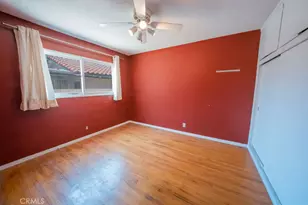 2023 S Janette Ln, Anaheim, CA 92802 - Photo 16