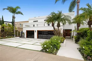 500 Harbor Island Dr, Newport Beach, CA 92660 - Photo 2