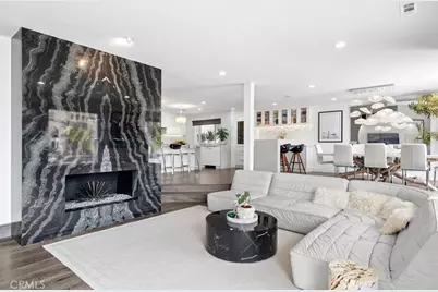 500 Harbor Island Drive, Newport Beach, CA 92660 - Photo 12