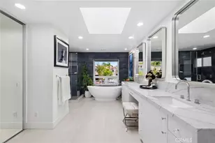 500 Harbor Island Dr, Newport Beach, CA 92660 - Photo 36
