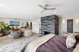 500 Harbor Island Dr, Newport Beach, CA 92660 - Photo 32