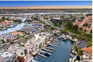 500 Harbor Island Dr, Newport Beach, CA 92660 - Photo 58
