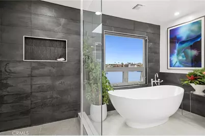 500 Harbor Island Drive, Newport Beach, CA 92660 - Photo 38