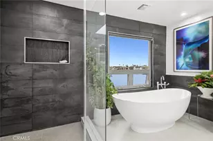 500 Harbor Island Dr, Newport Beach, CA 92660 - Photo 38