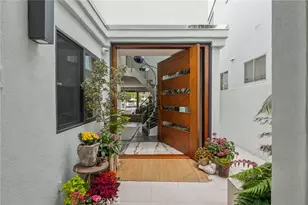 500 Harbor Island Dr, Newport Beach, CA 92660 - Photo 52