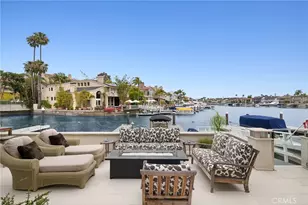 500 Harbor Island Dr, Newport Beach, CA 92660 - Photo 18