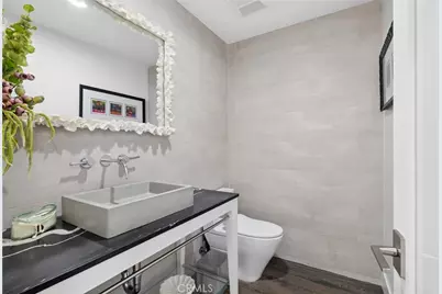 500 Harbor Island Drive, Newport Beach, CA 92660 - Photo 26