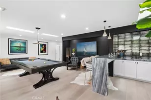 500 Harbor Island Dr, Newport Beach, CA 92660 - Photo 40