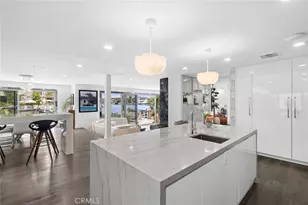 500 Harbor Island Dr, Newport Beach, CA 92660 - Photo 20