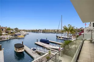 500 Harbor Island Dr, Newport Beach, CA 92660 - Photo 34