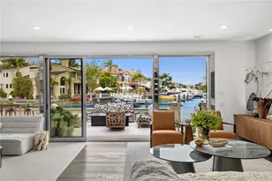 500 Harbor Island Dr, Newport Beach, CA 92660 - Photo 14