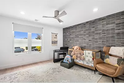 500 Harbor Island Drive, Newport Beach, CA 92660 - Photo 44