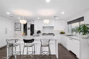 500 Harbor Island Dr, Newport Beach, CA 92660 - Photo 24
