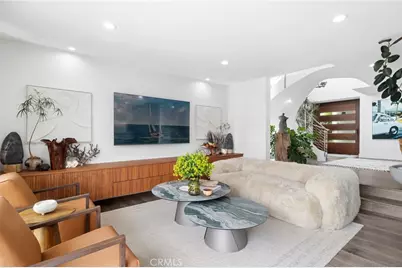 500 Harbor Island Drive, Newport Beach, CA 92660 - Photo 8