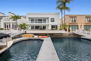 500 Harbor Island Dr, Newport Beach, CA 92660 - Photo 50