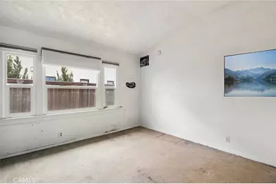 3214 Broad Street, Newport Beach, CA 92663 - Photo 22